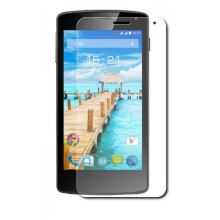 Blade L2