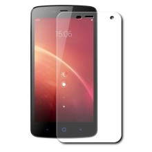 Blade L370