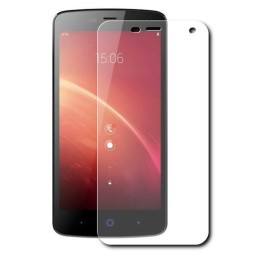 Защитная плёнка для ZTE Blade L370 Tfn Матовая