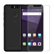 для ZTE