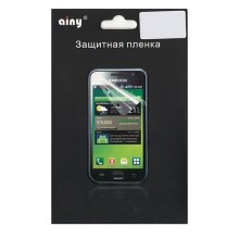 iPhone 4S и iPhone 4