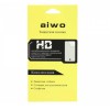 Защитная пленка для Apple iPhone 7 Aiwo матовая