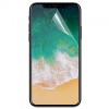 Защитная пленка для Apple iPhone X Ainy Глянцевая