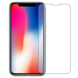 Защитная пленка для Apple iPhone X Red Line TPU Full Screen Cover
