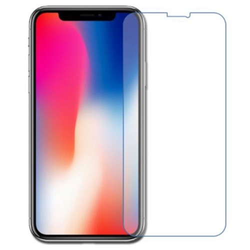 Защитная пленка для Apple iPhone X Red Line TPU Full Screen Cover