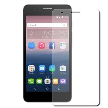 Pixi 4 Plus Power 5023F