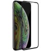 Защитное стекло для Apple iPhone 11 Pro Nillkin Amazing CP+Pro Черное