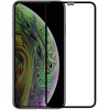 Защитное стекло для Apple iPhone 11 Pro Nillkin 3D CP+Max Anti-Explosion Glass Screen Protector Черное