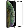 Защитное стекло для Apple iPhone 11 Pro Nillkin 3D CP+Max Anti-Explosion Glass Screen Protector Черное