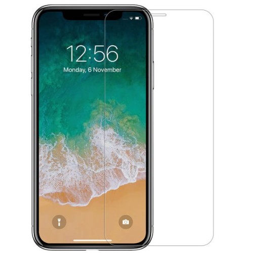 Защитное стекло для Apple iPhone 11 Pro 0.33мм Red Line Прозрачное