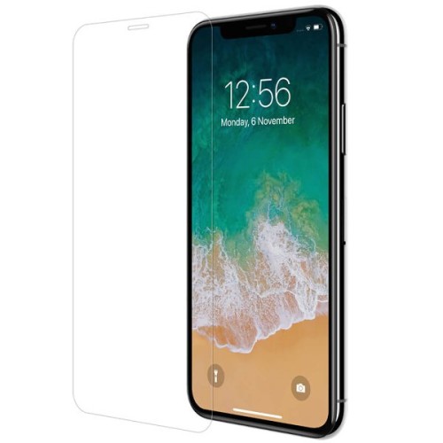 Защитное стекло для Apple iPhone 11 Pro 0.33мм Red Line Прозрачное