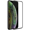 Защитное стекло для Apple iPhone 11 Pro Red Line Full Screen Черное