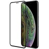 Защитное стекло для Apple iPhone 11 Pro Nillkin XD CP Max Full coverage Черное