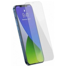 Защитное стекло для Apple iPhone 12 Mini 0.33мм Glass Pro Plus