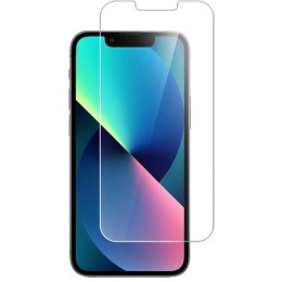 Защитное стекло для Apple iPhone 13 Mini 0.33мм Glass Pro Plus