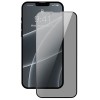 Защитное стекло для Apple iPhone 13 Mini Red Line Privacy Черное