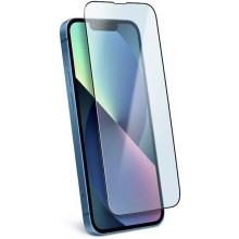 iPhone 13 Mini