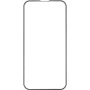 Защитное стекло для Apple iPhone 13 Mini Glass Pro Full Glue 9D Черное