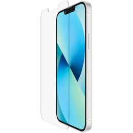 Защитное стекло для Apple iPhone 13 Pro Max 0.33мм Glass Pro Plus