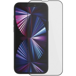 Защитное стекло для Apple iPhone 13 Pro Max Red Line Full Screen 3D Черное