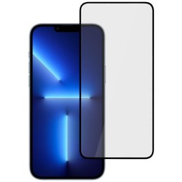 Защитное стекло для Apple iPhone 13 Pro Max Remax GL-27 Full Screen Черное