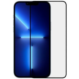 Защитное стекло для Apple iPhone 13 Pro Max Remax GL-56 Full Screen Черное