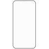 Защитное стекло для Apple iPhone 14 Glass Pro Full Glue Черное