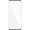 Защитное стекло для Apple iPhone 14 Hoco Nano 3D A12 Plus Full Screen Черное