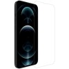 Защитное стекло для Apple iPhone 14 Plus 0.33мм Glass Pro Plus