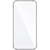 Защитное стекло для Apple iPhone 14 Plus Hoco Nano 3D A12 Plus Full Screen Черное
