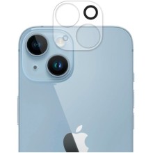 iPhone 14 Plus