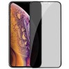 Защитное стекло для Apple iPhone 14 Plus Remax GL-35 Privacy Черное