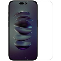 Защитное стекло для Apple iPhone 14 Pro 0.33мм Glass Pro Plus