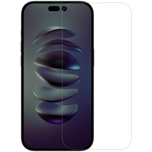 Защитное стекло для Apple iPhone 14 Pro 0.33мм Glass Pro Plus