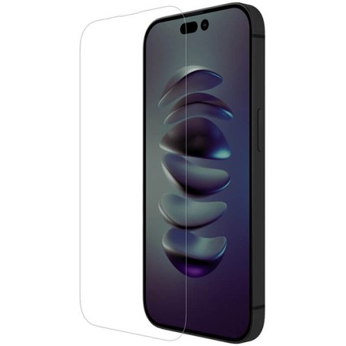 Защитное стекло для Apple iPhone 14 Pro 0.33мм Glass Pro Plus