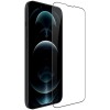Защитное стекло для Apple iPhone 14 Pro Max Remax GL-27 Full Screen Черное