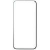Защитное стекло для Apple iPhone 14 Pro Max Hoco Nano 3D A12 Plus Full Screen Черное