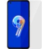 Защитное стекло для Asus Zenfone 9 0.33мм Glass Pro Plus