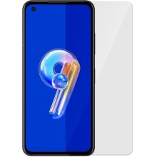 Zenfone 9