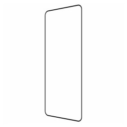 Защитное стекло для Honor 200 Lite Glass Pro+0.33