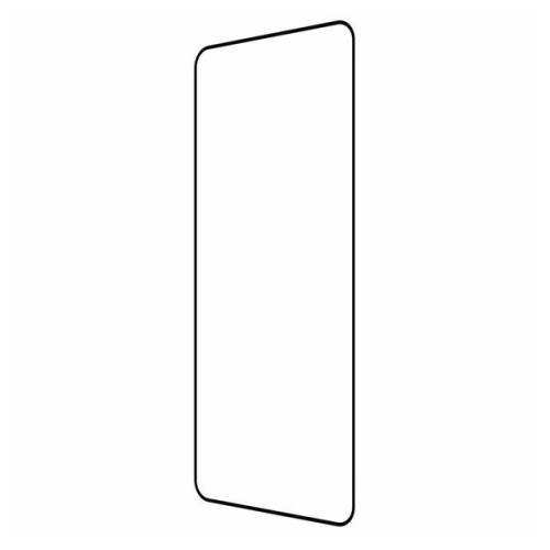 Защитное стекло для Honor 200 Lite Glass Pro+0.33