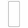 Защитное стекло для Honor 200 Lite Glass Pro+0.33