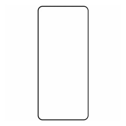 Защитное стекло для Honor 200 Lite Glass Pro+0.33