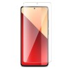 Защитное стекло для Xiaomi Redmi 13/Poco M6 Glass Pro + 0.33mm