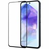 Защитное стекло для Samsung Galaxy A35 Glass Pro + 0.33mm