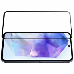 Защитное стекло для Samsung Galaxy A35 Glass Pro + 0.33mm