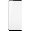 Защитное стекло для Xiaomi Poco M6 Pro / Redmi Note 13 Pro Glass Pro + 0.33mm
