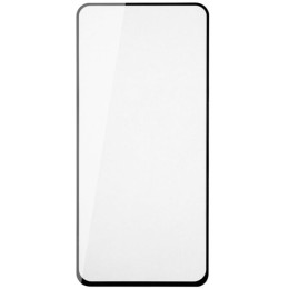 Защитное стекло для Xiaomi Poco M6 Pro / Redmi Note 13 Pro Glass Pro + 0.33mm