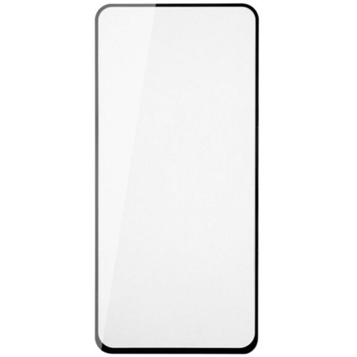 Защитное стекло для Xiaomi Poco M6 Pro / Redmi Note 13 Pro Glass Pro + 0.33mm