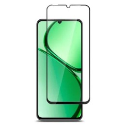 Защитное стекло для Realme C63 Glass Pro + 0.33mm